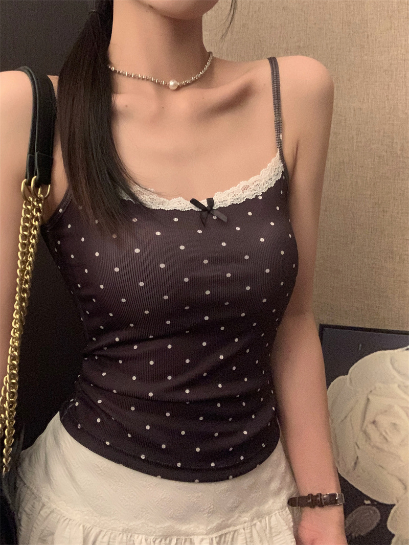 2d9424fe-a499-4f51-8691-48fe1aded561.jpe