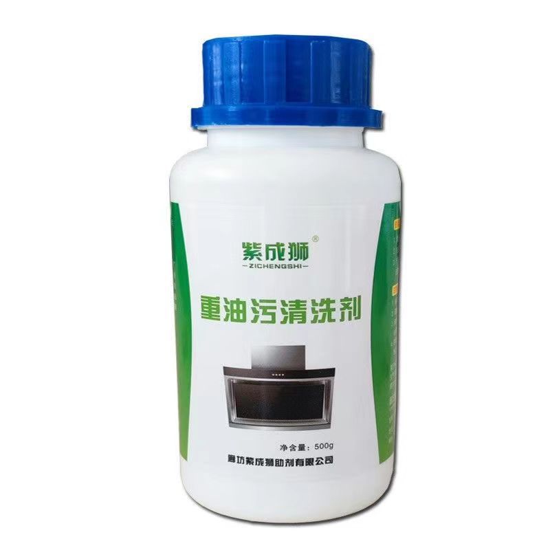 5d181ae62f81f7828c3fd88c1eeffa