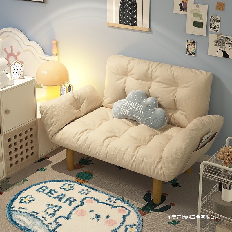 d50b3d0a-5eab-4857-803b-e6ff3869ccbe.jpe