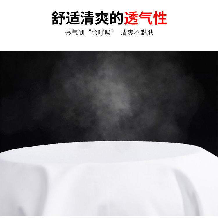 9fcfeb0b-63d4-420d-9e15-a71cb38bc4a2.jpe