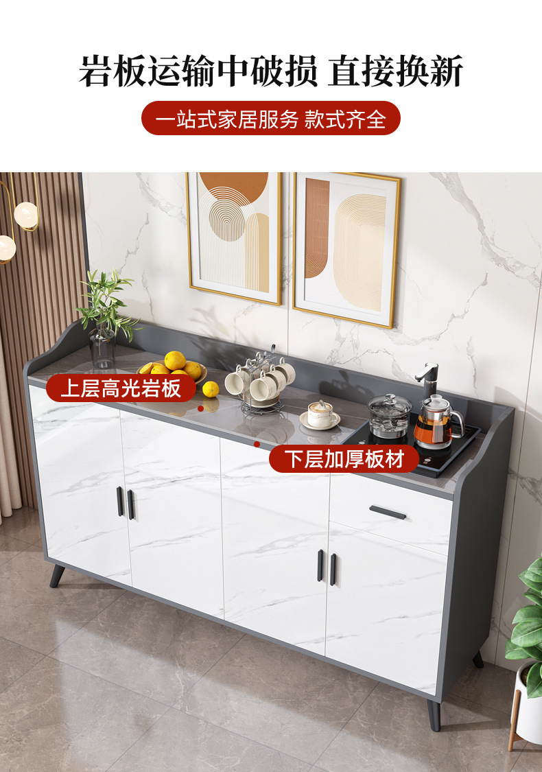 c3d5f3f1-0325-45ae-8ea4-d8be51d90e28.jpe