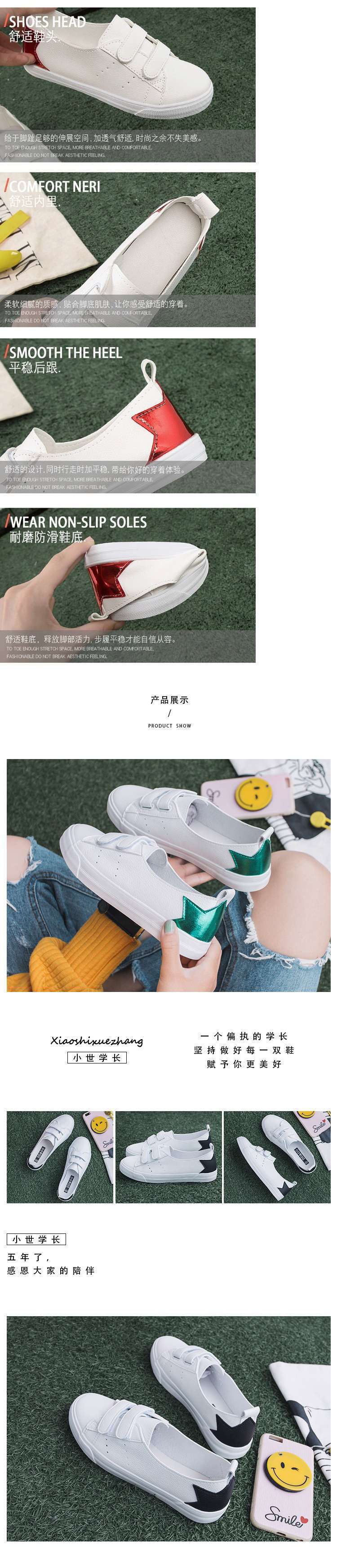 a2932bd6-762d-48cc-838a-45ffb68867ba.jpg