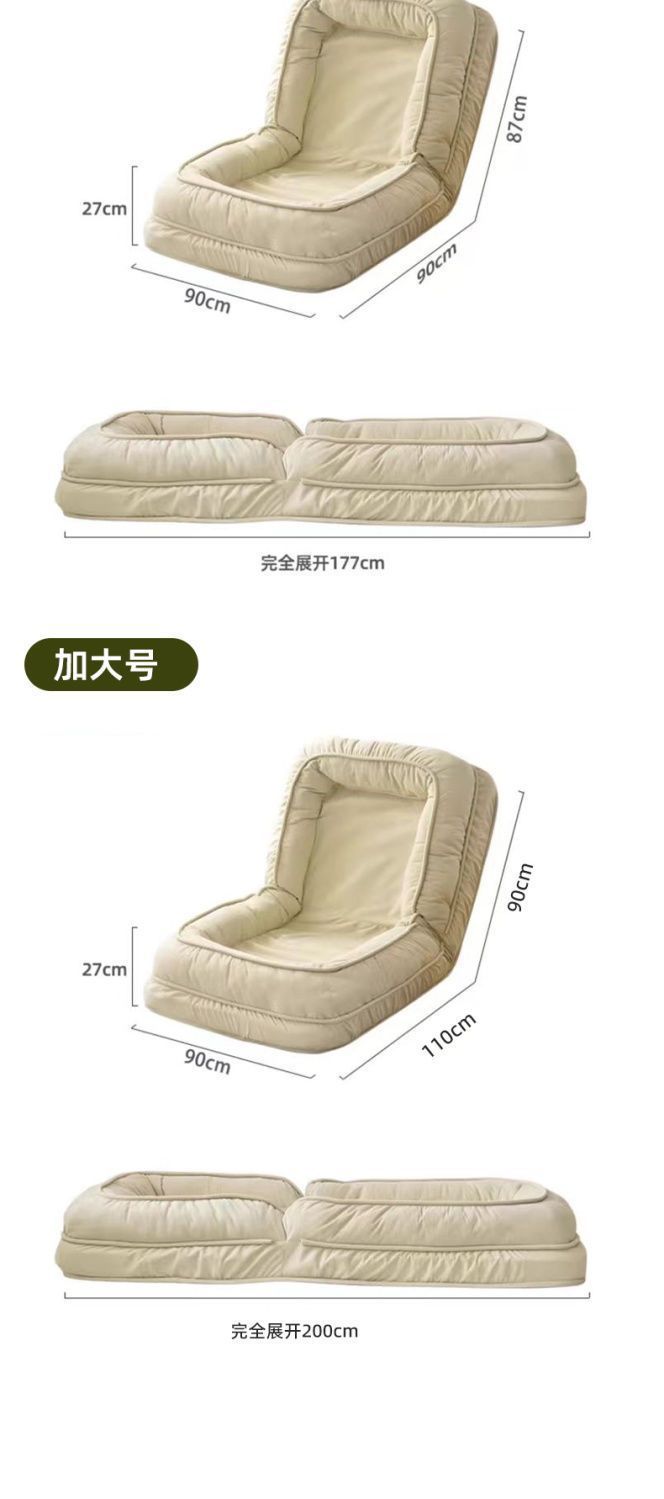 4c437ec5-bf5a-48db-9bd9-aaa0b85b1a60.jpe