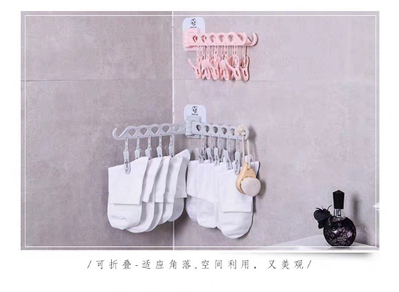 微信图片_20220531094510.jpg