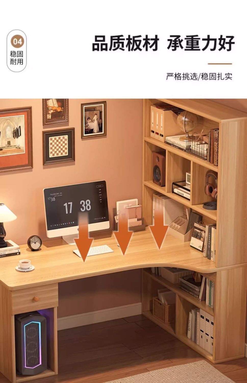 4ed73faf-5dd6-4d38-86e4-d81e9c4331af.jpe