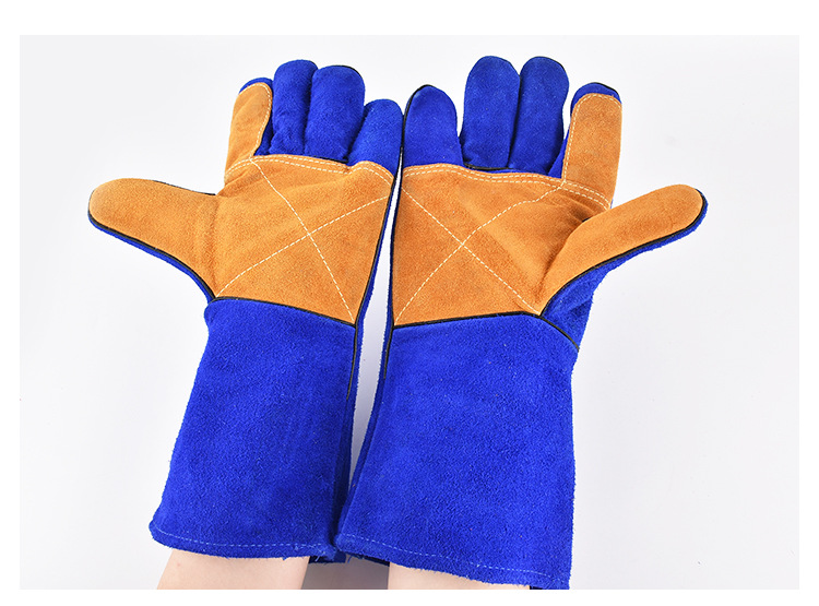 电焊手套_10.jpg