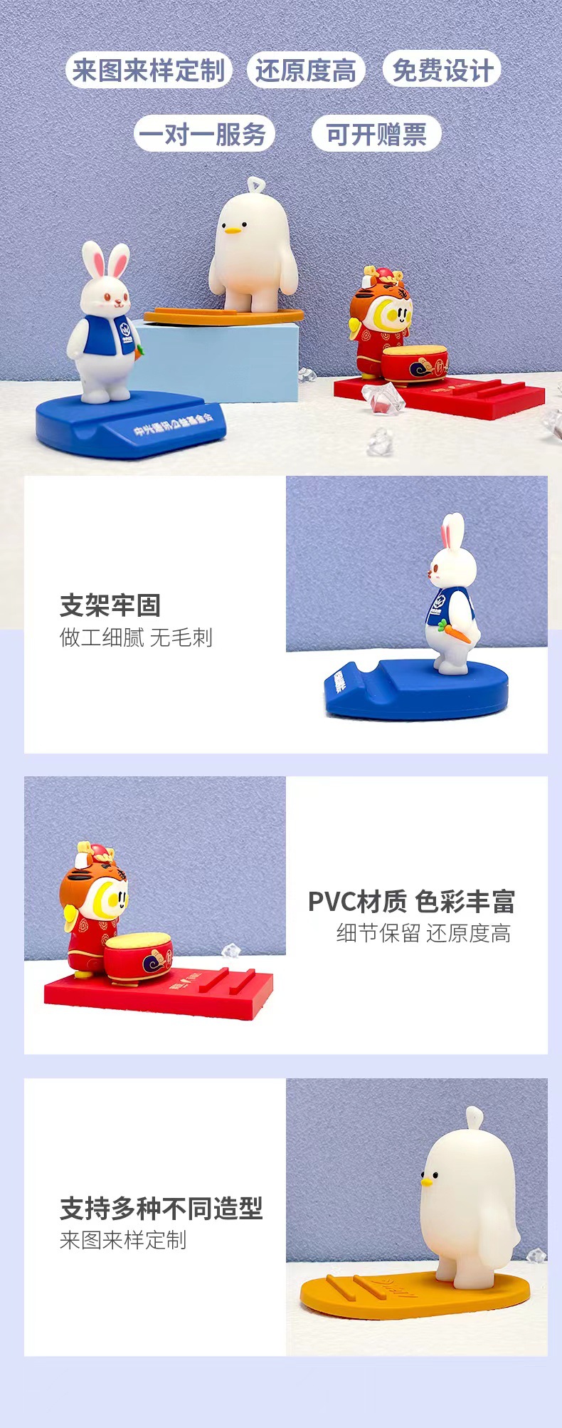 微信图片_20220602103304