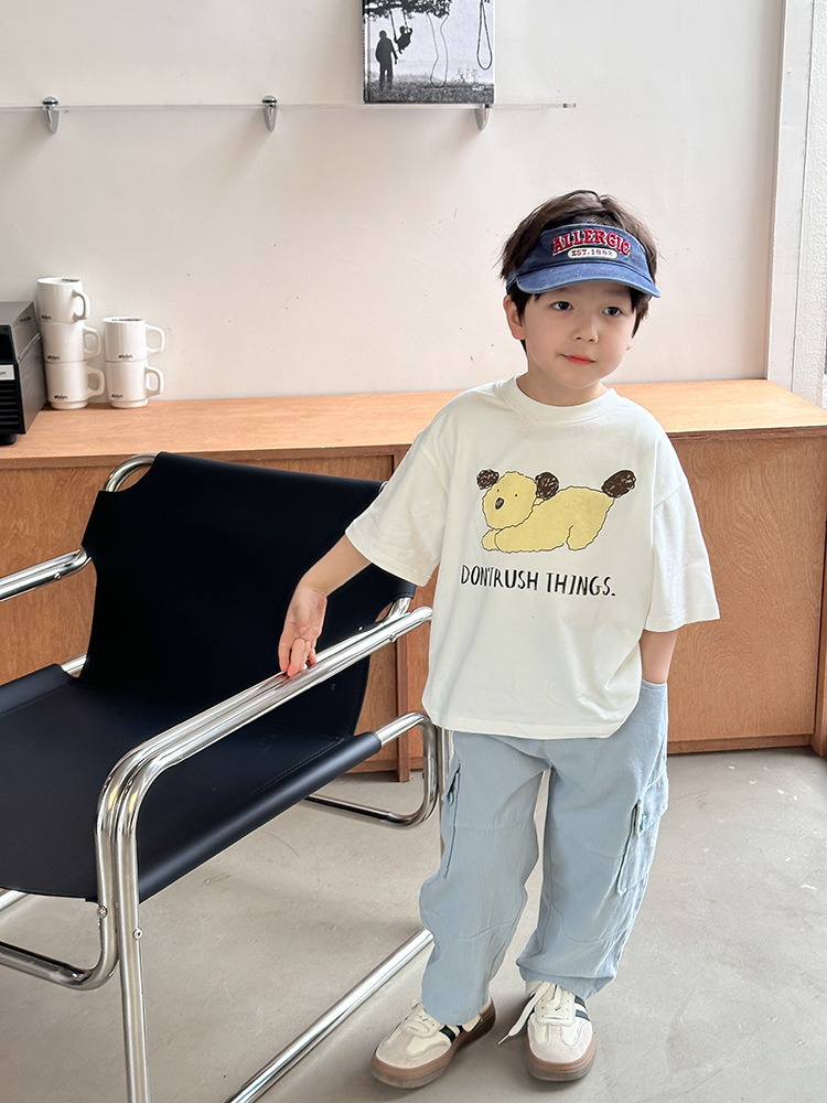 2024-01-19 132010.jpg