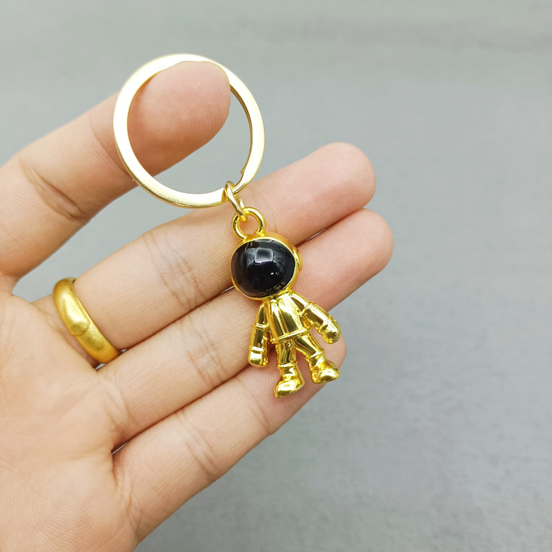 0b6fe5266da2a4c272380cf019f2b2