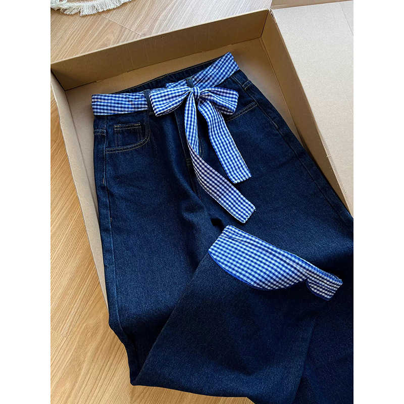 ad936cfb-0c8c-4acd-b6a6-ad3fa71daedb.jpe