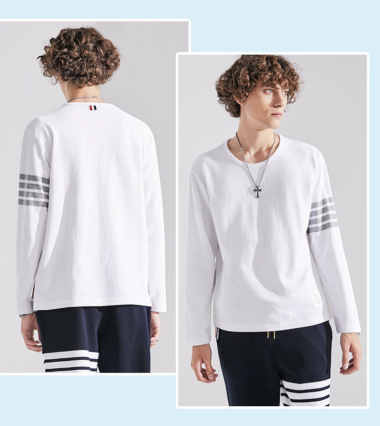 O1CN017al2aC2FDyxenlCvQ_!!2218