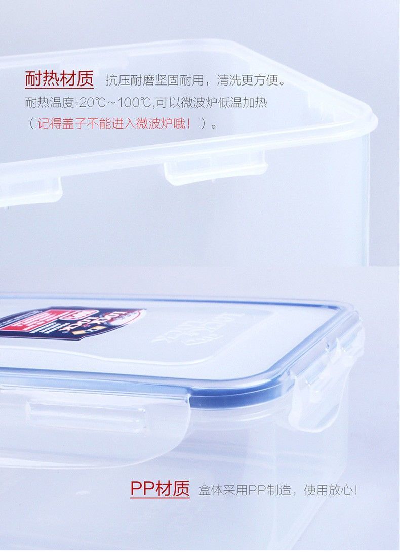 49116d28-748d-4043-a86c-851f0ad3de1c.jpe