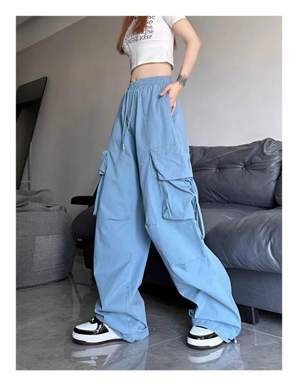 5392949c-ae90-48d3-94c0-18159e648fe7.jpe