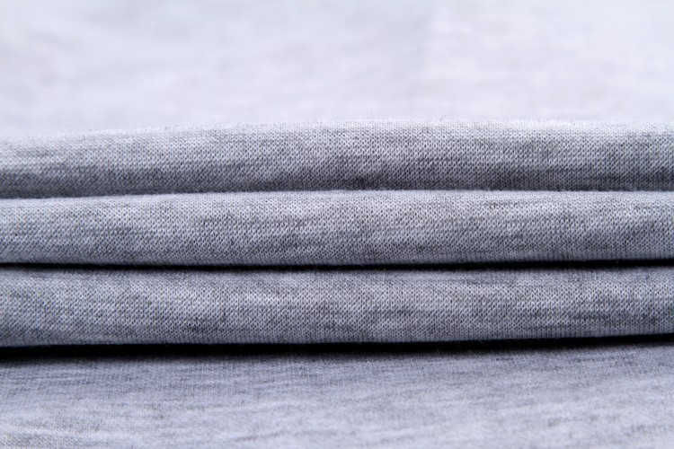 O1CN01IKBlfB1HxtUXDJULx_!!1736