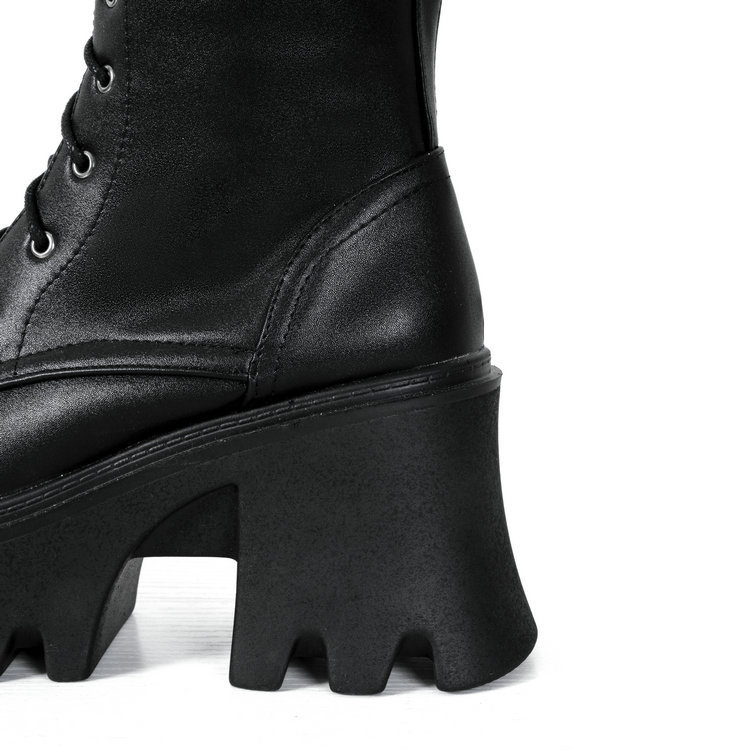 20210713 外贸鞋业-19-5 (3).jpg