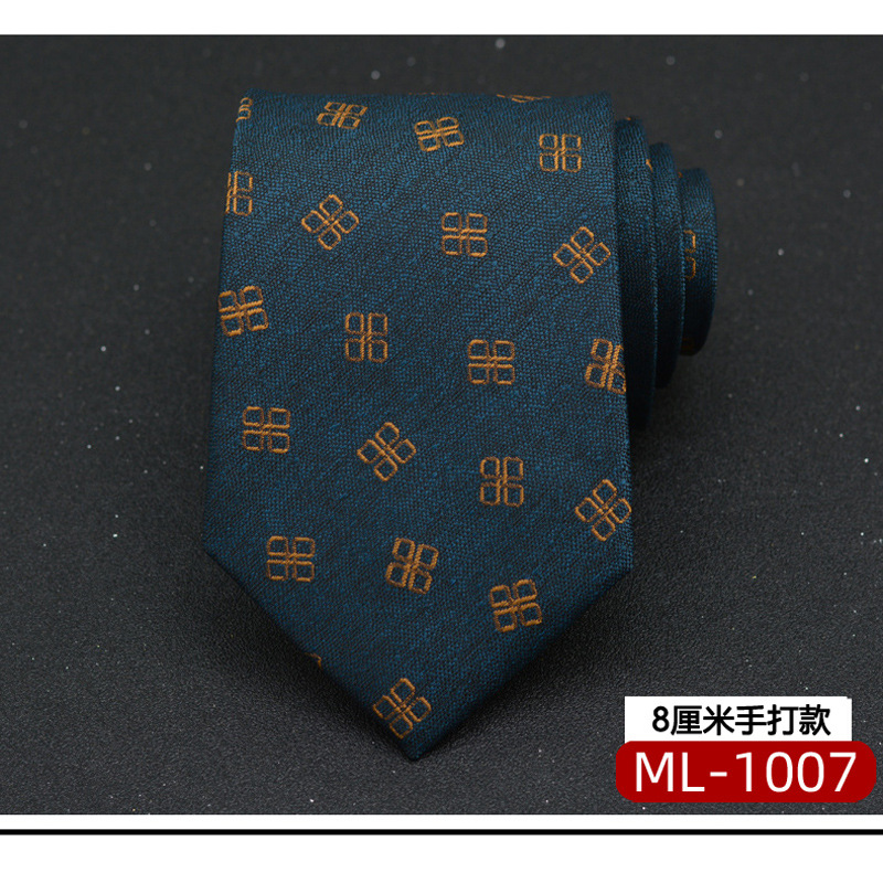 ML-1007