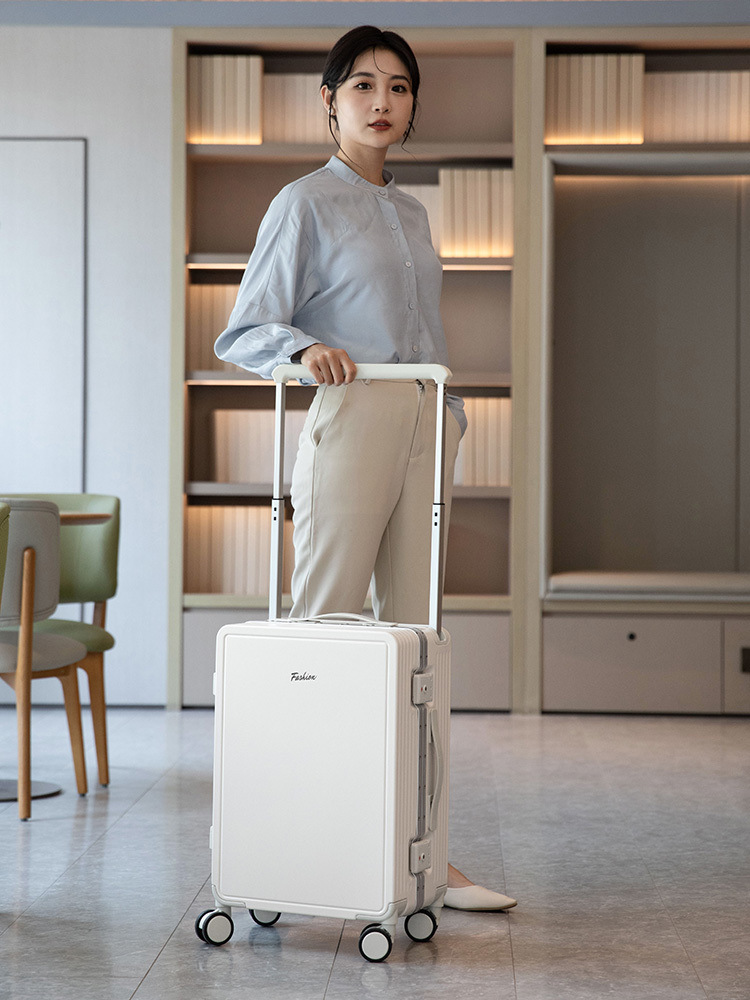 747d9d6d-cfa0-4f60-9b2f-e6f1423e0524.jpe