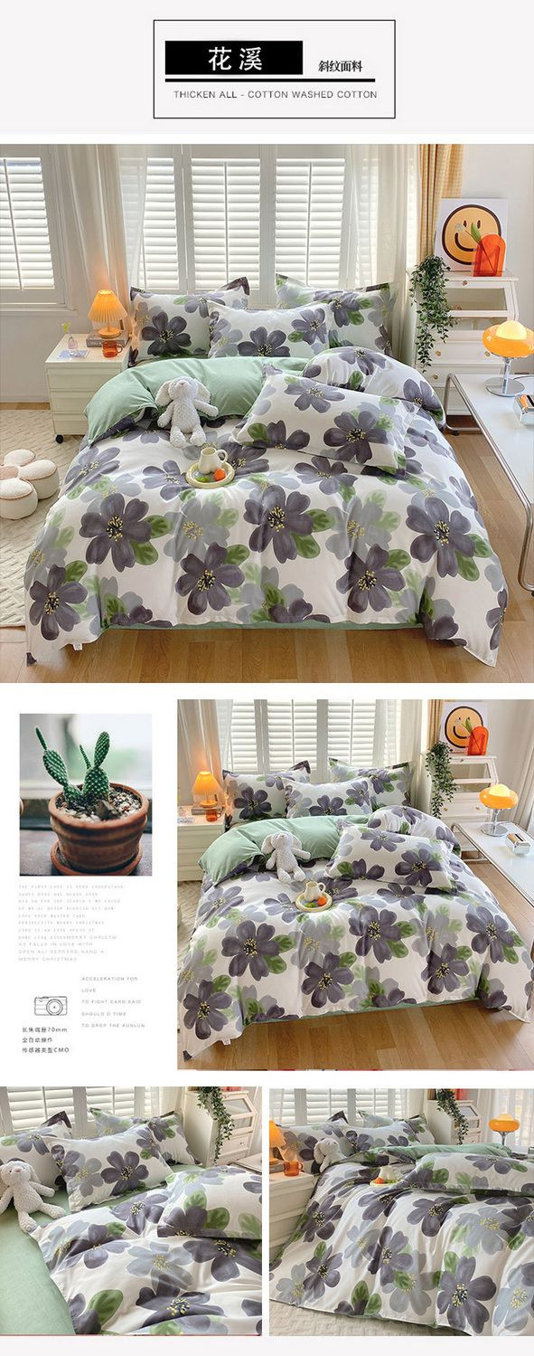 43d719ac-752b-44cc-9bbd-63cfd90516b4.jpe