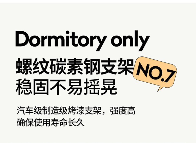 c2ab54d3-3e0c-406b-a17b-3f20b73aaf7e.jpe