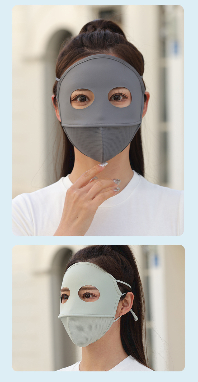 37f7cb61-3572-40ff-a90c-fad0879bf003.jpe