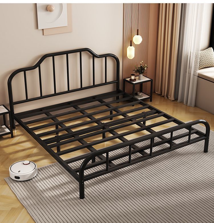 a59c29bd-5018-4392-b604-6bb668c5afe5.jpe