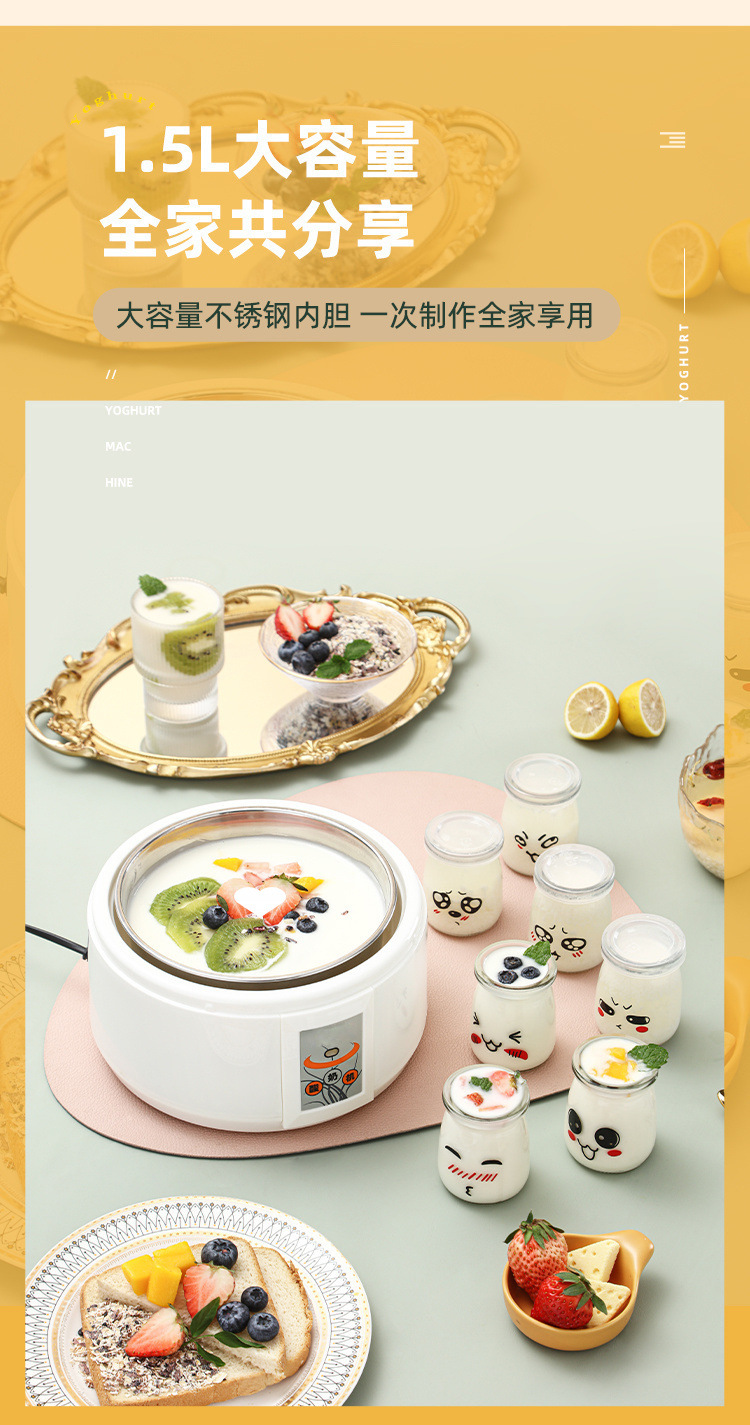 8ffac5ae-7231-4f00-8dd2-96f63758ebef.jpe