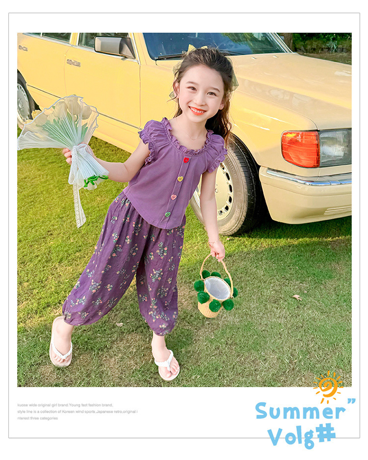 1b034579-74d0-4dbe-945b-6e4ae10211b3.jpe