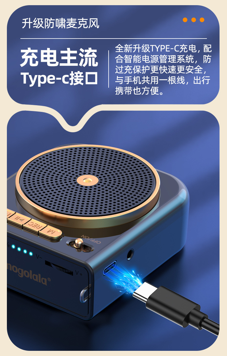 7fb28c74-651b-43d4-b526-07bb5eaadbb1.jpe