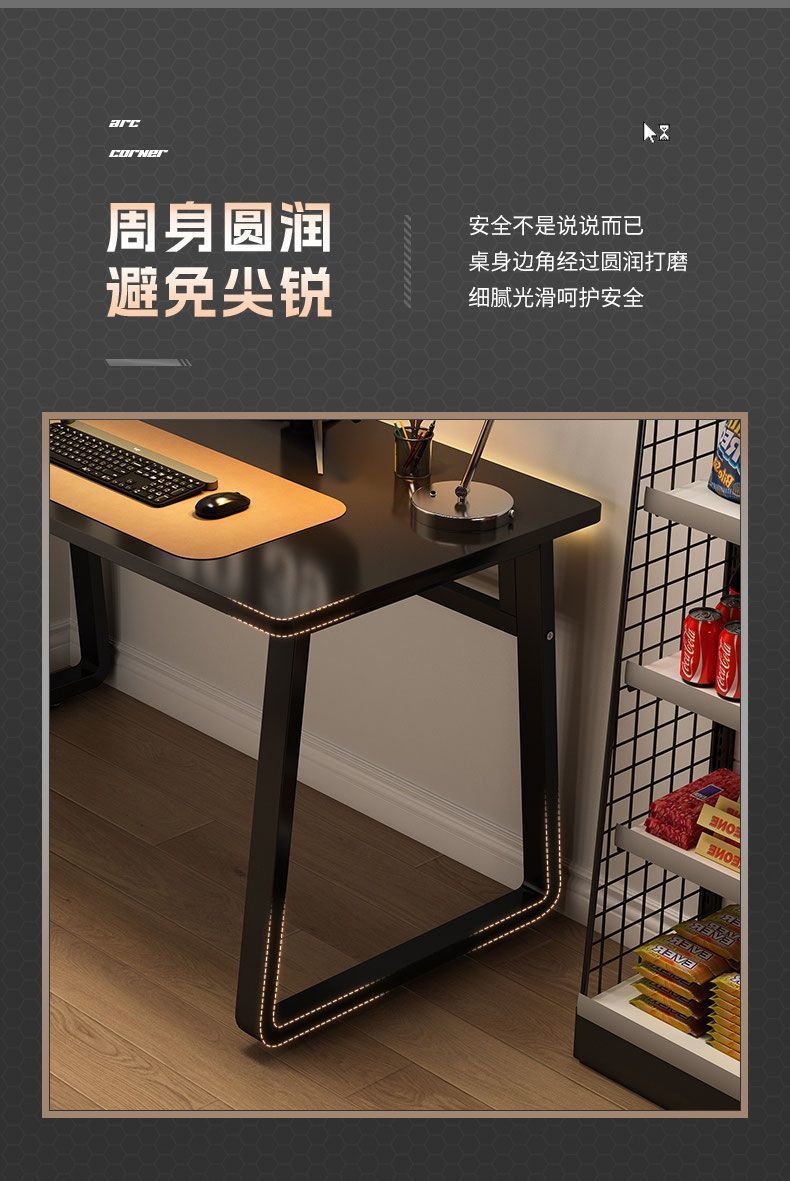 56e012fc-9ac2-40e1-838b-6bdeb9ca8113.jpe