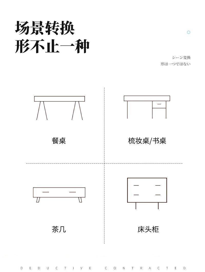 1a30f1ab-d7b0-44f5-a74e-b05ed41a8b40.jpe