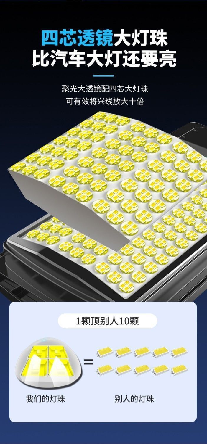 7eae76af-2b6a-44ac-ab5e-b1cb680393df.jpe