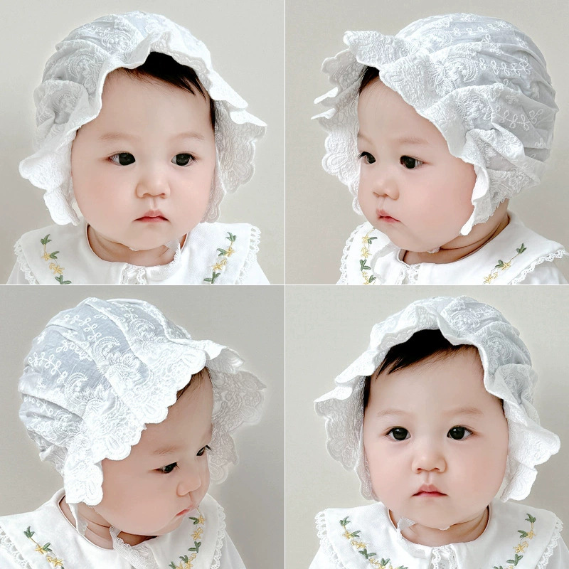 EBC0AC281CC23E955811790B5D3A39