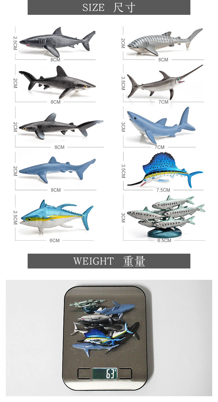 详情图片_095.jpg