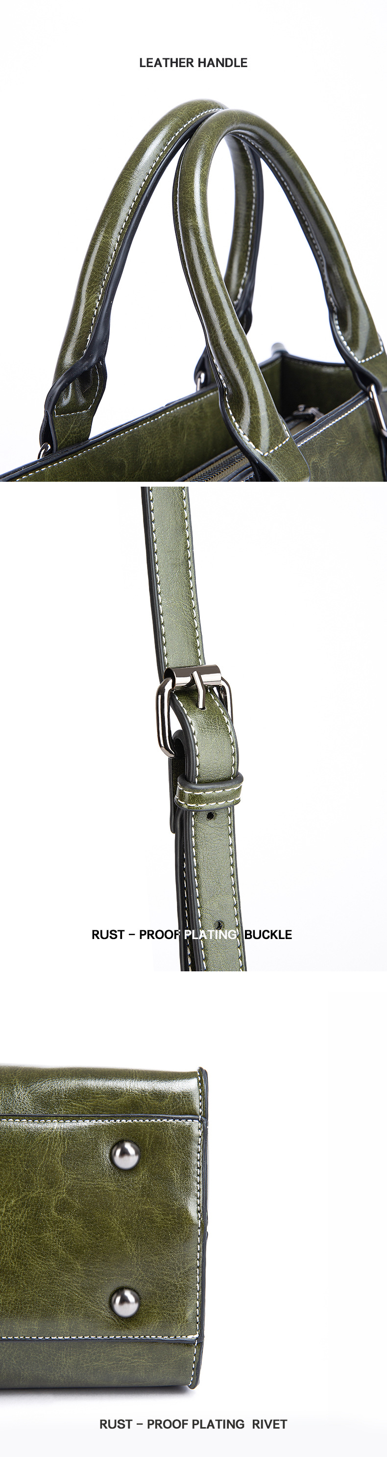 H4eafe21008984d91b6e1286c45cd9