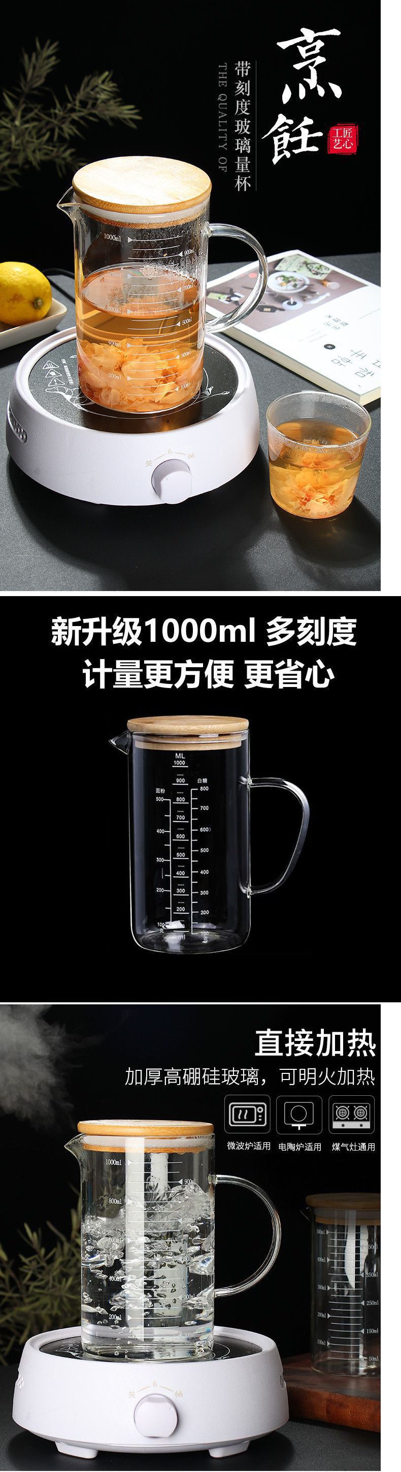 /O1CN01ftRegE1xFD0HIiQeQ_!!2218940986413-0-cib.jpg?x-oss-process=image/format,png