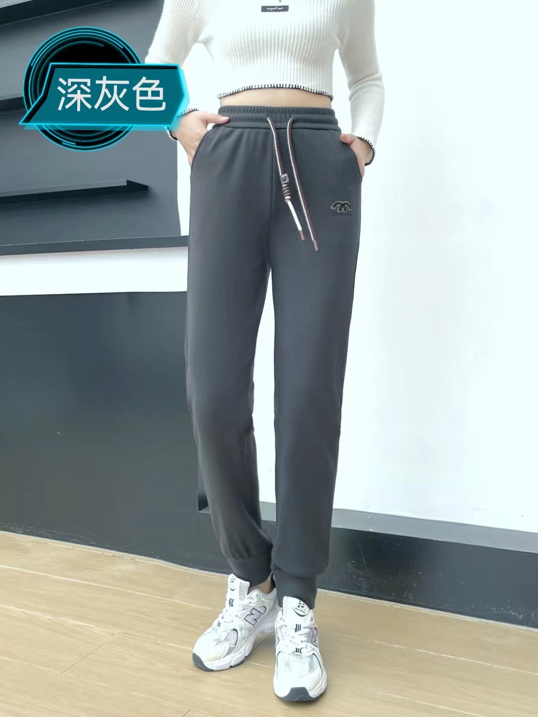 微信图片_20240721155026