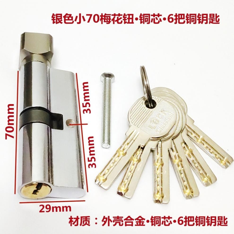 417aab9b-4e45-4f52-83d2-1aa4eb67a161.jpe