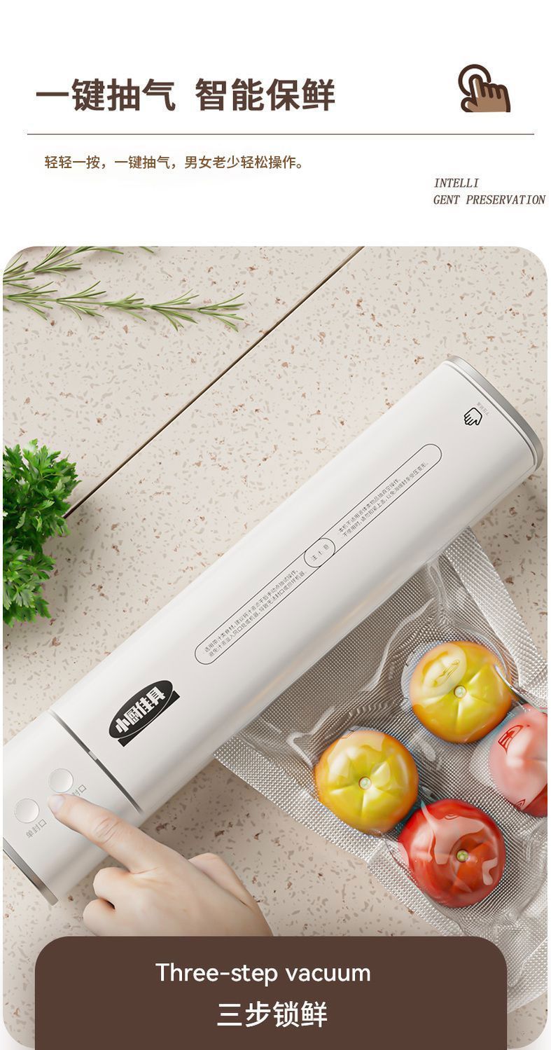 1387af15-4d49-48c1-a594-2c35f5fd3f0f.jpe