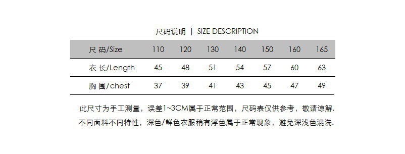 2024-03-27 135144.jpg