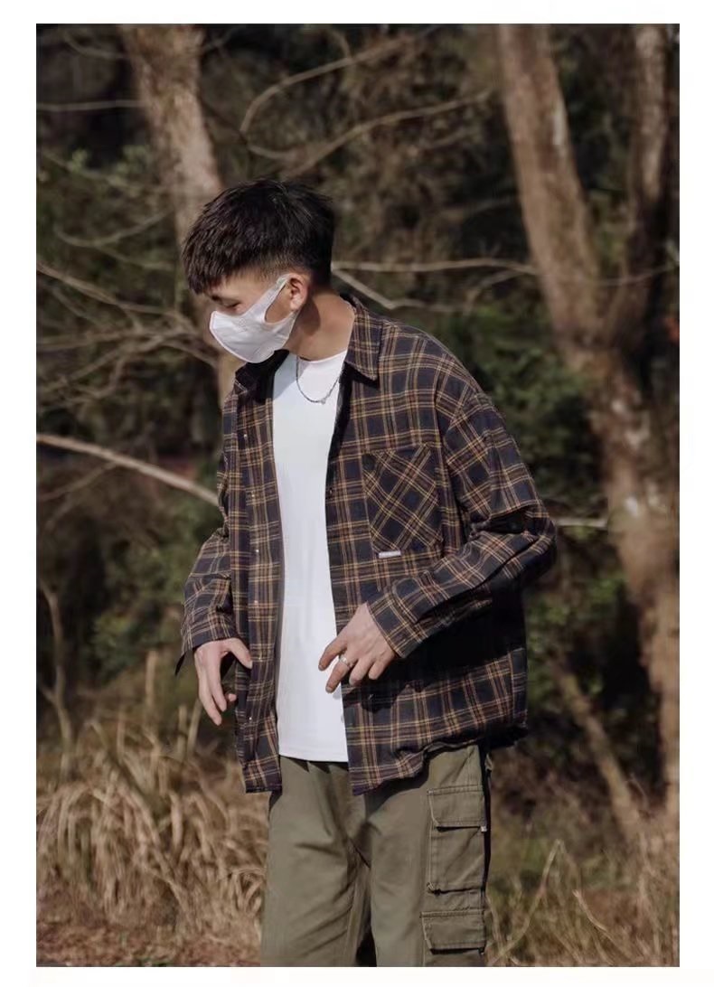 一键复制_20230305154607