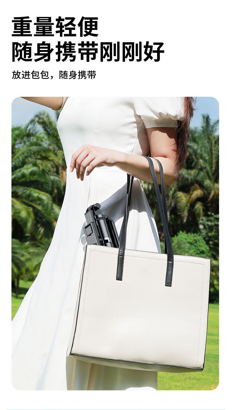 78317255-f46c-40f0-b11c-5736b5b8db6c.jpe