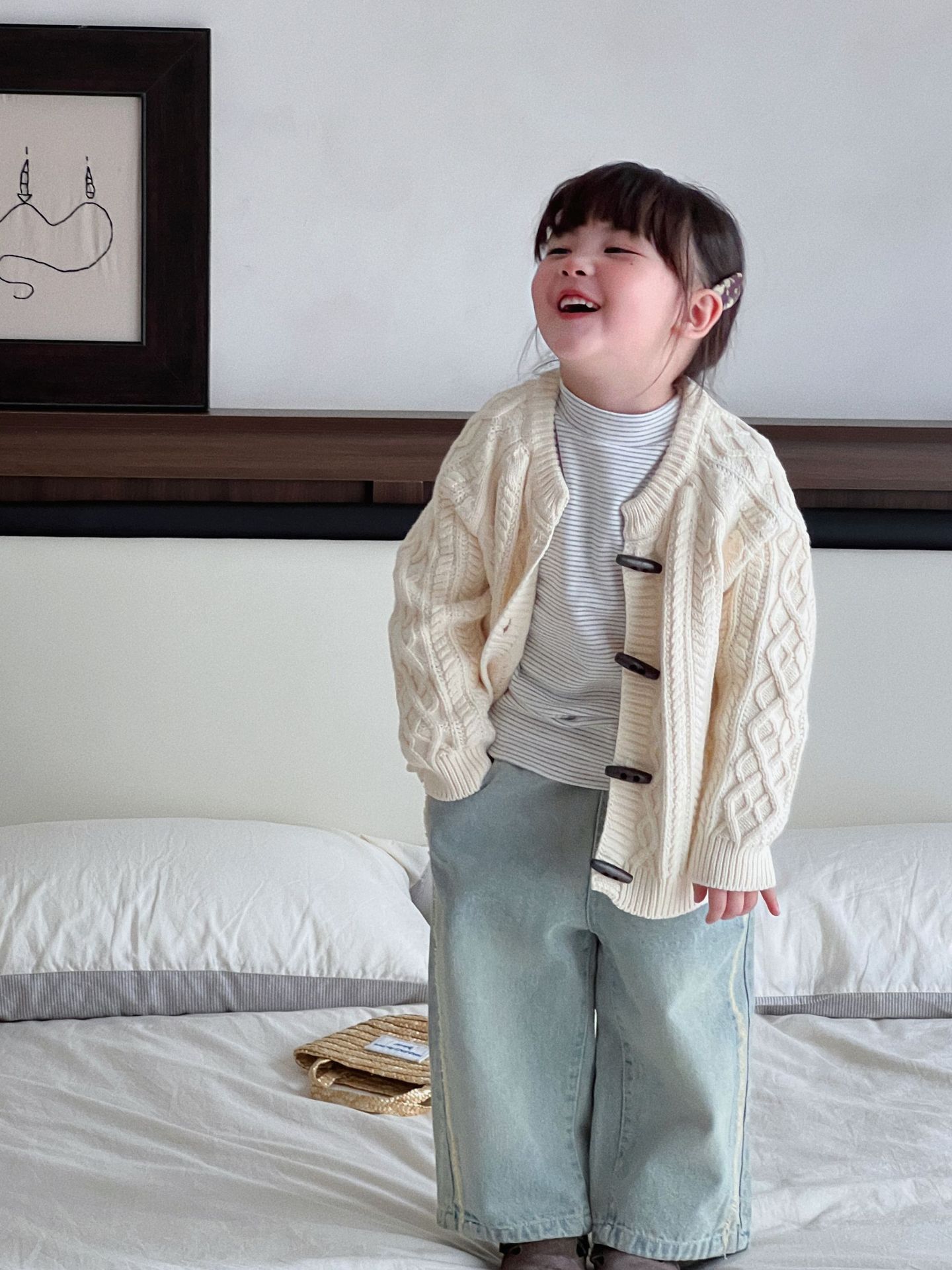 2024-08-14 214002.jpg