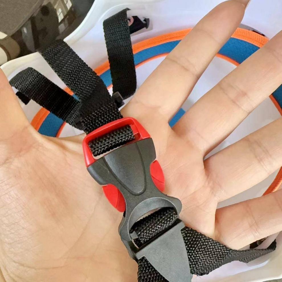 b0c86d05-4183-4a88-97ee-d0f52235be3d.jpe