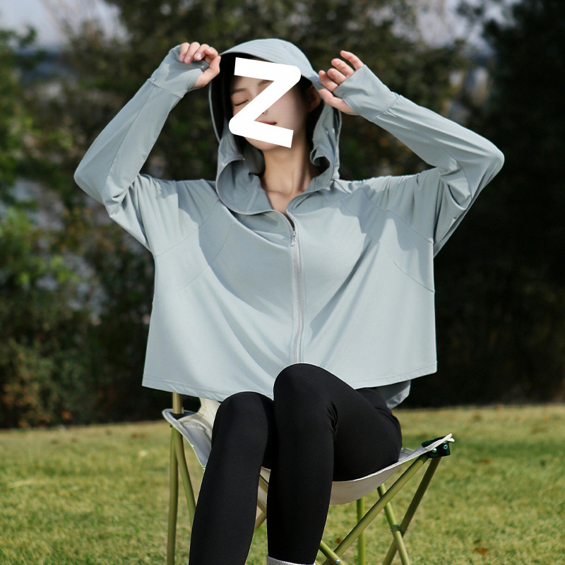 a60fbc80-34b8-46bf-a57f-bc6c72c3691c.jpe