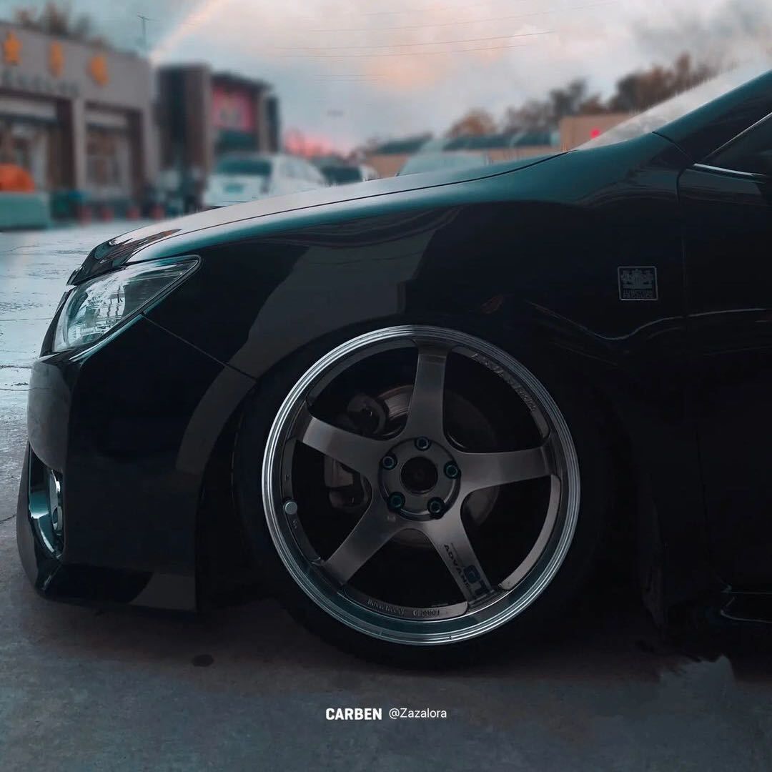 QQ图片20230425135228