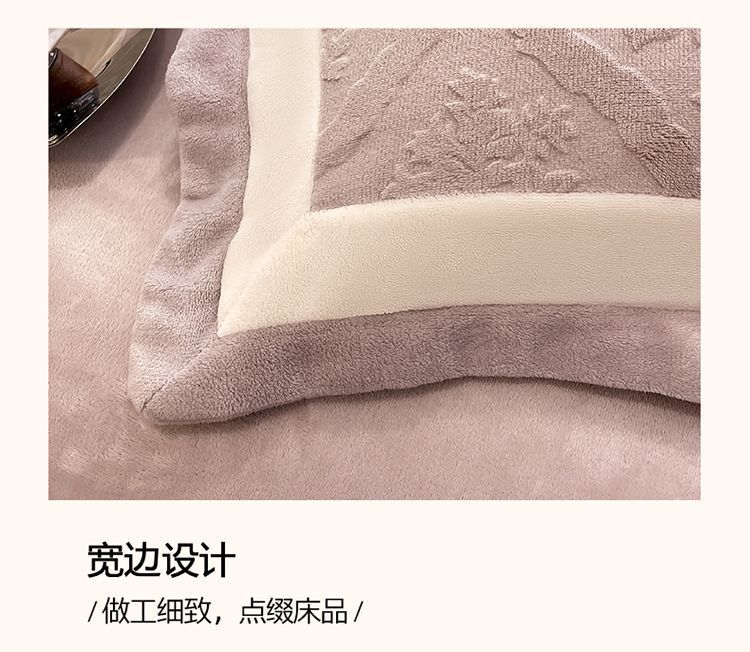 1d4f6240-57ec-4ea0-9a72-e4ae6160e9fc.jpe