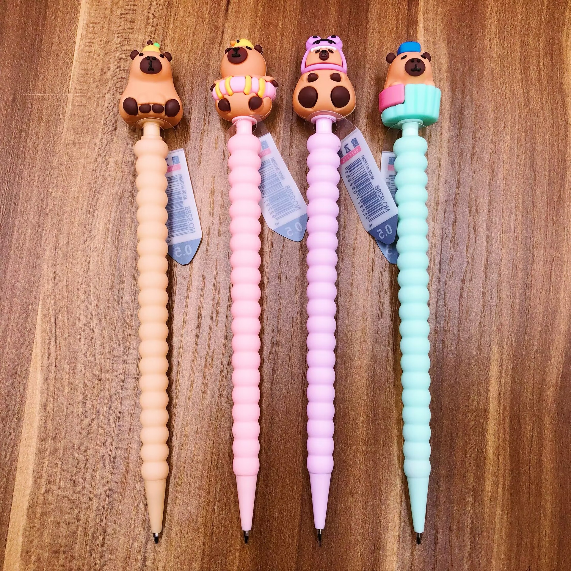 324D0E4942A7F7DD8949BEE128A5BA