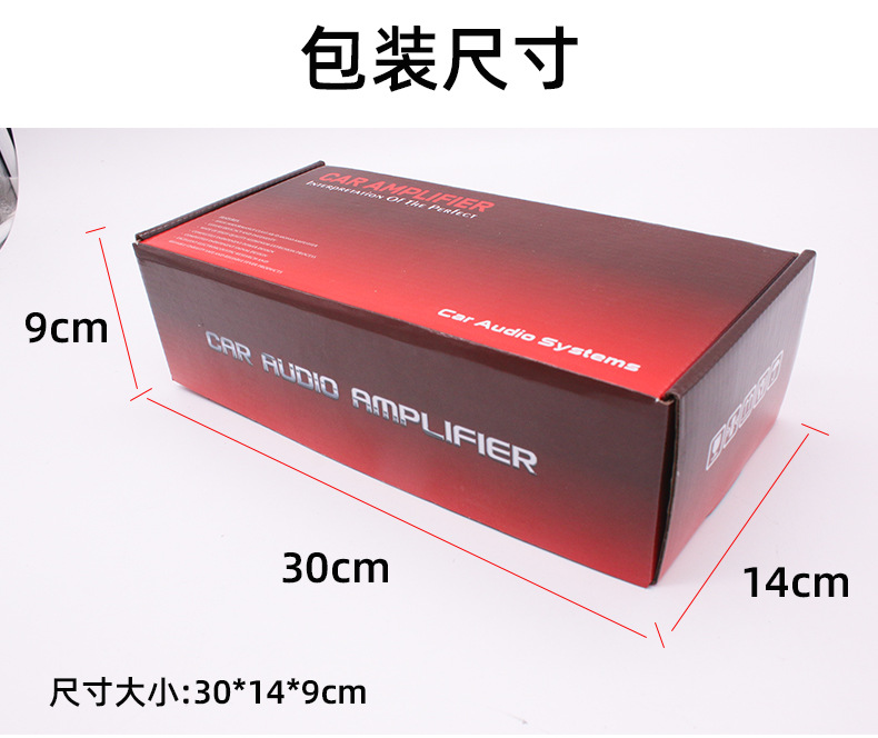 a7f7c2f5ee94341e27cd86127ddd75