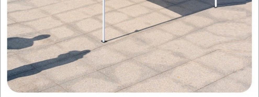 2e406c6e-474e-400c-b26a-fde3ac855757.jpe