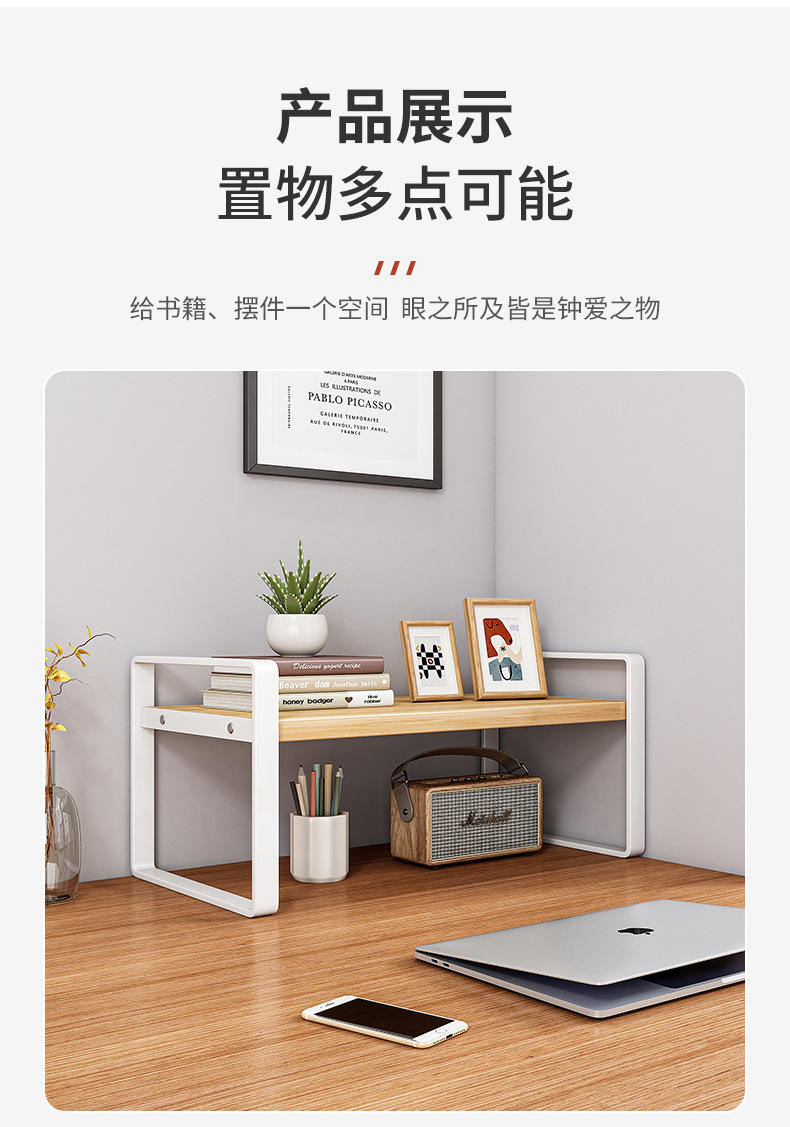 a1d405a9-d29a-4616-a25d-ab8521b593a7.jpe